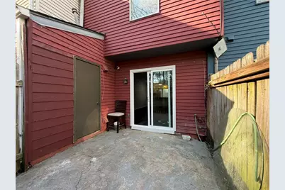 6720 Colchester Place, Norcross, GA 30093 - Photo 29