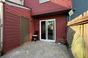 6720 Colchester Pl, Norcross, GA 30093 - Photo 29