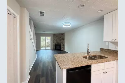 6720 Colchester Place, Norcross, GA 30093 - Photo 5