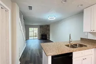 6720 Colchester Pl, Norcross, GA 30093 - Photo 5