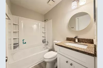 6720 Colchester Place, Norcross, GA 30093 - Photo 23