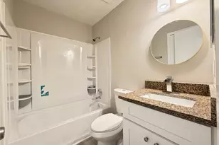 6720 Colchester Pl, Norcross, GA 30093 - Photo 23