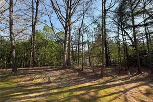 6720 Colchester Pl, Norcross, GA 30093 - Photo 31