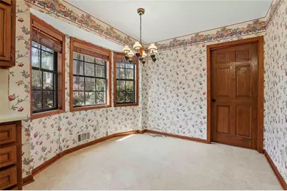 195 Deer Forest Trail, Fayetteville, GA 30214 - Photo 23