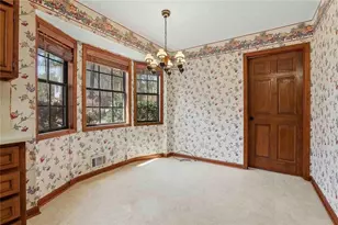 195 Deer Forest Trail, Fayetteville, GA 30214 - Photo 23