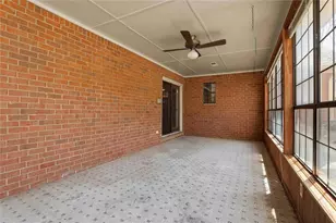 195 Deer Forest Trail, Fayetteville, GA 30214 - Photo 37