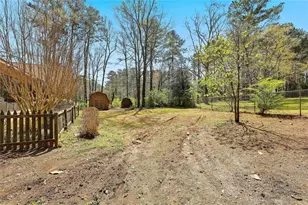 195 Deer Forest Trail, Fayetteville, GA 30214 - Photo 39
