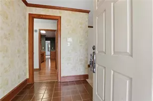 195 Deer Forest Trail, Fayetteville, GA 30214 - Photo 9