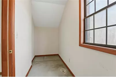 195 Deer Forest Trail, Fayetteville, GA 30214 - Photo 35