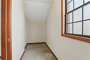 195 Deer Forest Trail, Fayetteville, GA 30214 - Photo 35