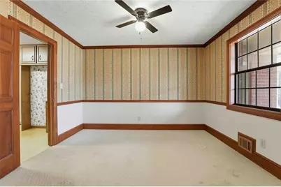 195 Deer Forest Trail, Fayetteville, GA 30214 - Photo 13