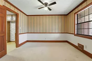 195 Deer Forest Trail, Fayetteville, GA 30214 - Photo 13