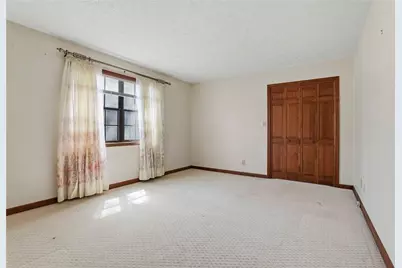 195 Deer Forest Trail, Fayetteville, GA 30214 - Photo 33