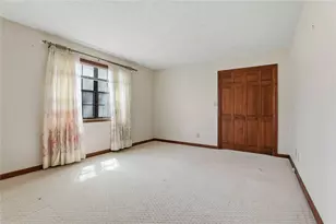 195 Deer Forest Trail, Fayetteville, GA 30214 - Photo 33