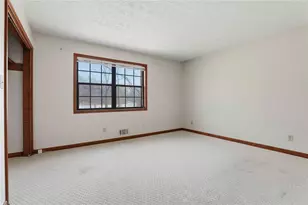 195 Deer Forest Trail, Fayetteville, GA 30214 - Photo 31