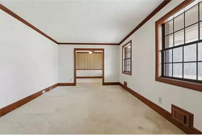 195 Deer Forest Trail, Fayetteville, GA 30214 - Photo 11