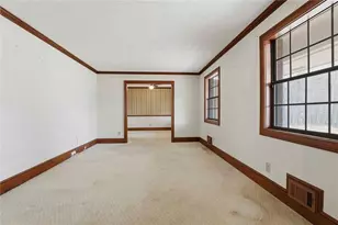 195 Deer Forest Trail, Fayetteville, GA 30214 - Photo 11