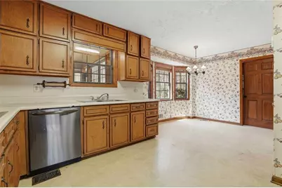 195 Deer Forest Trail, Fayetteville, GA 30214 - Photo 21