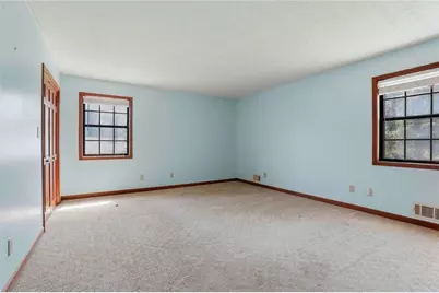 195 Deer Forest Trail, Fayetteville, GA 30214 - Photo 27