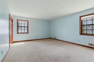 195 Deer Forest Trail, Fayetteville, GA 30214 - Photo 27