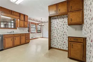 195 Deer Forest Trail, Fayetteville, GA 30214 - Photo 19