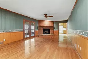 195 Deer Forest Trail, Fayetteville, GA 30214 - Photo 17