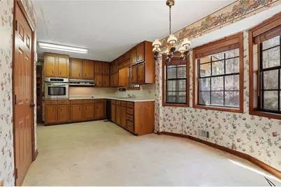 195 Deer Forest Trail, Fayetteville, GA 30214 - Photo 25