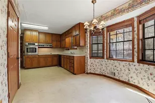 195 Deer Forest Trail, Fayetteville, GA 30214 - Photo 25