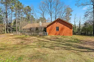 195 Deer Forest Trail, Fayetteville, GA 30214 - Photo 41