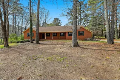 195 Deer Forest Trail, Fayetteville, GA 30214 - Photo 3