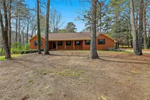 195 Deer Forest Trail, Fayetteville, GA 30214 - Photo 3