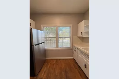 3548 E Main Street #2, Atlanta, GA 30337 - Photo 7