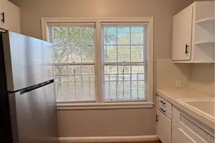 3548 E Main St, Atlanta, GA 30337 - Photo 7