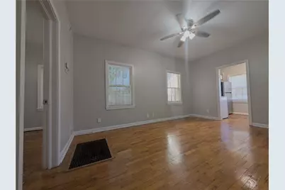 3548 E Main Street #2, Atlanta, GA 30337 - Photo 3