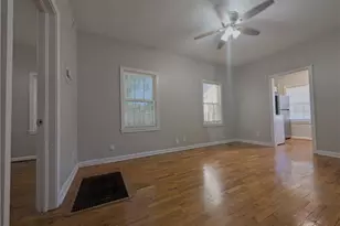 3548 E Main St, Atlanta, GA 30337 - Photo 3