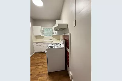 3548 E Main Street #4, Atlanta, GA 30337 - Photo 7