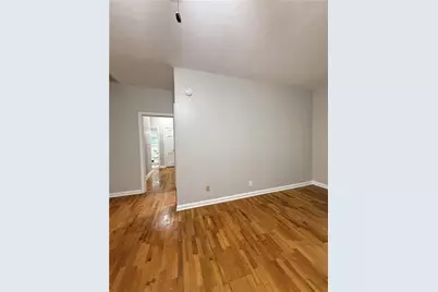 3548 E Main Street #4, Atlanta, GA 30337 - Photo 5