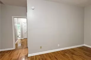 3548 E Main St, Atlanta, GA 30337 - Photo 5