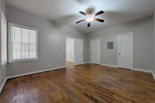 3548 E Main St, Atlanta, GA 30337 - Photo 9