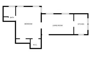 3548 E Main St, Atlanta, GA 30337 - Photo 13