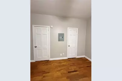 3548 E Main Street #2, Atlanta, GA 30337 - Photo 3