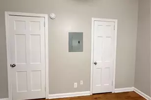 3548 E Main St, Atlanta, GA 30337 - Photo 3