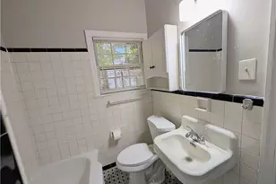 3548 E Main St, Atlanta, GA 30337 - Photo 11