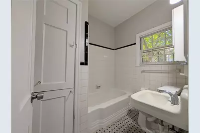 3548 E Main Street #2, Atlanta, GA 30337 - Photo 11