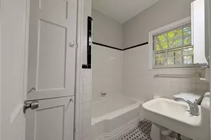 3548 E Main St, Atlanta, GA 30337 - Photo 11