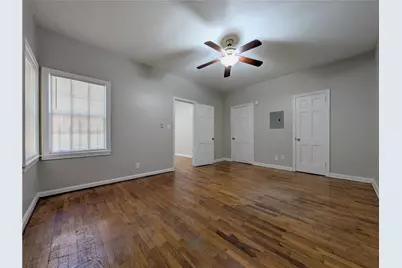 3548 E Main Street #2, Atlanta, GA 30337 - Photo 9