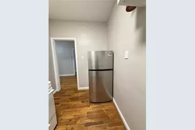 3548 E Main Street #4, Atlanta, GA 30337 - Photo 9