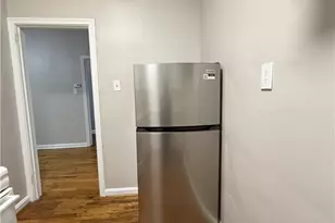 3548 E Main St, Atlanta, GA 30337 - Photo 9