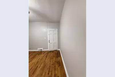 3548 E Main Street #4, Atlanta, GA 30337 - Photo 3