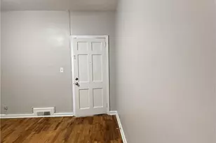 3548 E Main St, Atlanta, GA 30337 - Photo 3